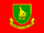 Zimbabwe National Army