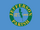 Jefferson Parish