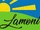 Lamoni