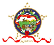 (1893-1957, obverse)