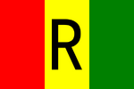 Rwanda (1962-2001)