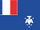French Southern and Antarctic Lands