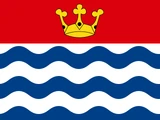 Greater London
