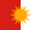 Yazidi