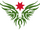 Marshall Islands/Islands