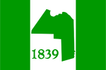 Aroostook County
