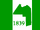 Aroostook County