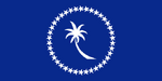 Chuukese (Chuuk State)