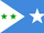 Galmudug