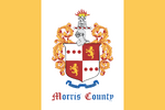 Morris County