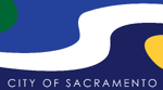 Sacramento California