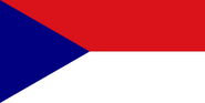 1963-1988