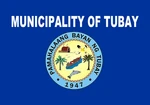 Tubay