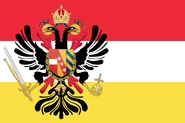 Austrian Netherlands (1715 – 1795)