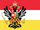Austrian Netherlands