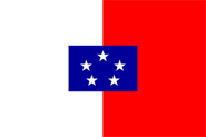 New Hebrides, Anglo-French Administration, 1887 – October 20, 1906