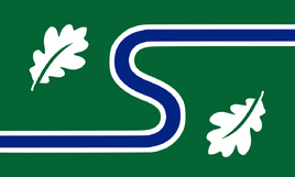 Silverton