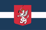 Latgalian (Latgale)
