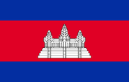 Cambodia