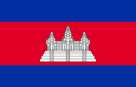 Cambodia