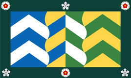 Cumbria