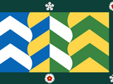 Cumbria