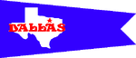 Dallas, Texas (1916–1954)
