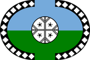 Lafquenche