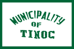Tinoc