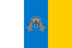 Canary Islands