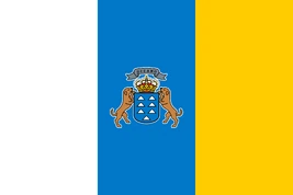 Canary Islands