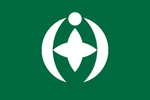 Chiba Chiba Prefecture