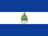Honduras