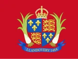 Llandovery