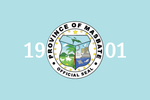 Masbateño (Masbate)