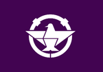 Ibaraki • Osaka Prefecture