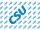 Christian Social Union in Bavaria