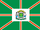Goiânia