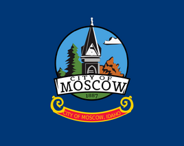 Moscow, Idaho