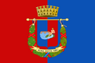 Forlì-Cesena