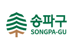 Songpa