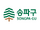 Songpa