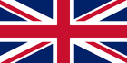 United Kingdom