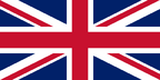 United Kingdom