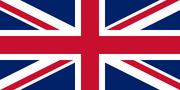 United Kingdom