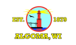 Algoma