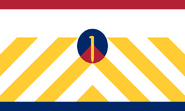 Ogden (pre-2016)
