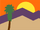 Palm Springs