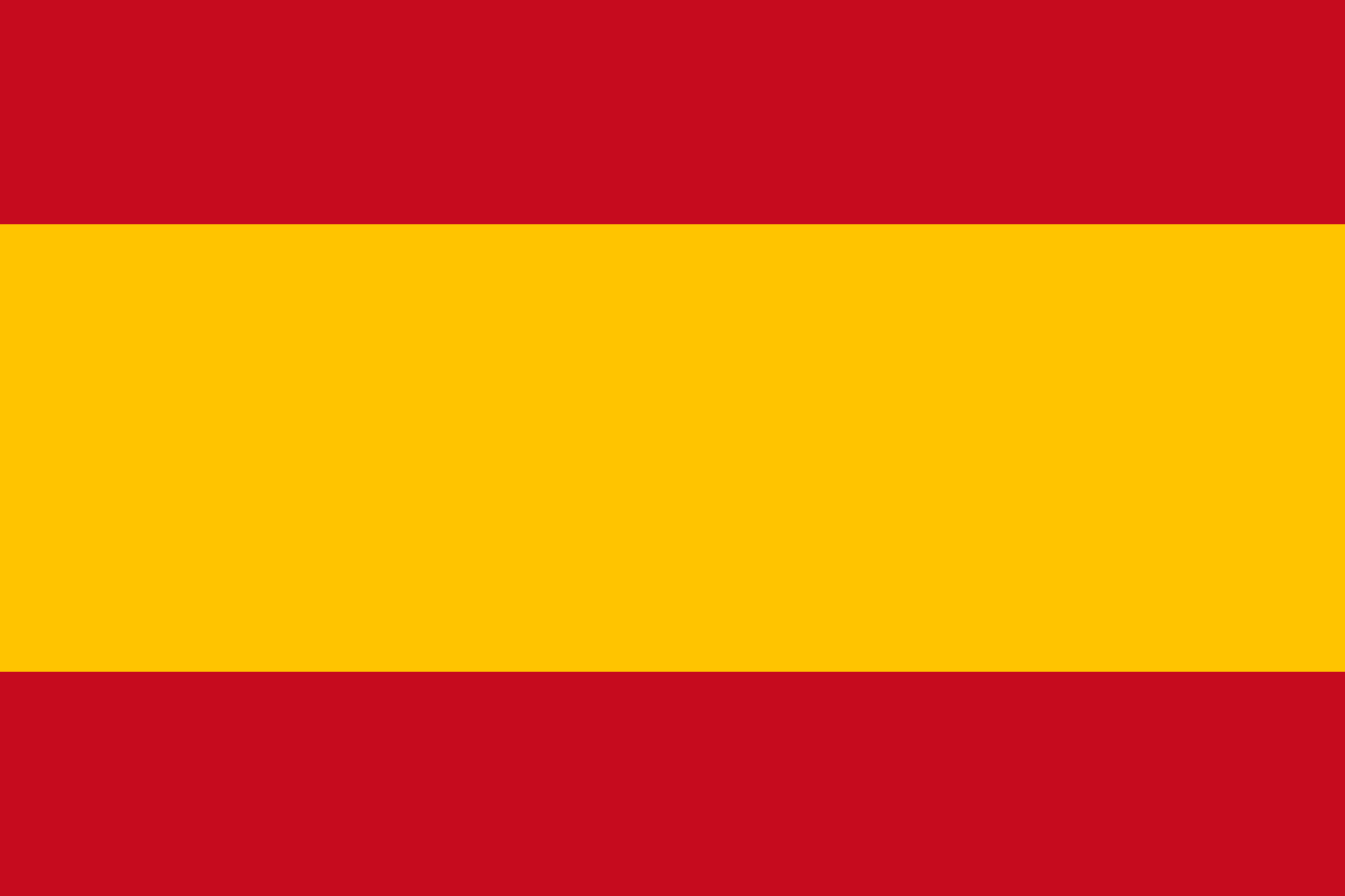 Image:Flag of Belgium (civil).svg - Wikipedia, the free encyclopedia