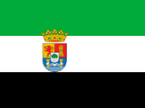Extremadura